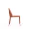 Manhattan Comfort Paris Dining Chair in Clay, PK2 2-DC032-CY - alternate 4